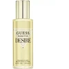 GUESS Seductive Desire kūno purškiklis, 250 ml