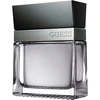 Guess - Seductive for Men EDT 30 ml