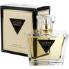 GUESS Seductive EDT, 50 ml