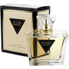 GUESS Seductive EDT, 50 ml
