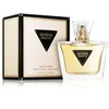 Guess Seductive (EDT) EDT for Women 30 ml
