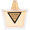 Guess Seductive Flirt kvepalai EDT 75 ml