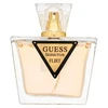 GUESS Seductive Flirt EDT tualetinis vanduo moterims, 75 ml