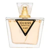GUESS Seductive Flirt EDT tualetinis vanduo moterims, 75 ml