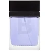 GUESS Seductive Homme EDT tualetinis vanduo vyrams, 150 ml