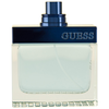 Guess, Seductive Homme Mėlyna, Eau De Toilette, For Men, 50 ml *Tester