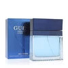 Guess Seductive Homme Mėlyna EDT M 100ml