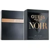 Guess Seductive Homme Noir (EDT) EDT for Men 50 ml