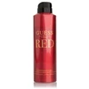 Guess Seductive Homme Raudona DSR M, 226 ml