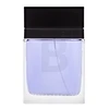 GUESS Seductive Homme EDT tualetinis vanduo vyrams, 150 ml
