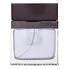 GUESS Seductive Homme EDT tualetinis vanduo vyrams, 100 ml