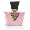 GUESS Seductive I´m Yours EDT tualetinis vanduo moterims, 75 ml