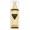 GUESS Seductive Kūno Purškiklis moterims, 250 ml