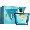 Moteriški kvepalai GUESS Seductive EDT, 50 ml