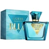 Moteriški kvepalai GUESS Seductive EDT, 50 ml