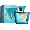 Moteriški kvepalai GUESS Seductive EDT, 50 ml