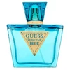 GUESS Seductive Mėlyna EDT tualetinis vanduo moterims, 75 ml