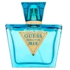 GUESS Seductive Mėlyna EDT tualetinis vanduo moterims, 75 ml