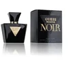 GUESS Seductive Noir EDT tualetinis vanduo moterims, 50 ml