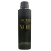 Guess Seductive Homme Noir aerozolinis dezodorantas