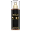 GUESS Seductive Noir Body Purškiklis