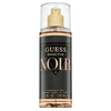 GUESS Seductive Noir Body Purškiklis