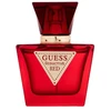 GUESS Seductive EDT, 30 ml