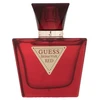 GUESS viliojanti raudona
