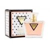 GUESS Seductive Sunkissed EDT tualetinis vanduo moterims, 75 ml