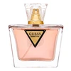 GUESS Seductive Sunkissed EDT tualetinis vanduo moterims, 75 ml