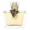 GUESS Seductive EDT tualetinis vanduo moterims, 75 ml