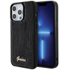4smarts USB4 kabelis, skirtas įmonės saugyklai, 240 W, 6 cm
