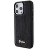4smarts USB4 kabelis, skirtas įmonės saugyklai, 240 W, 6 cm