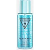GUESS Sexy Skin Metallique, 250 ml