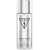 GUESS Sexy Skin Metallique, 250 ml