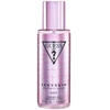 Guess Sexy Skin Metallique Rose mgiełka do ciała 250ml - produkt bez opakowania