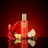 GUESS Sexy Skin Solar Warmth Body Purškiklis moterims, 250 ml