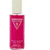 Guess Sexy Skin Sweet Sugar kūno dulksna 250ml
