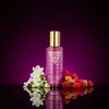 GUESS Sexy Skin Kūno Purškiklis, 250 ml