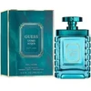 GUESS Uomo Acqua EDT tualetinis vanduo vyrams, 30 ml