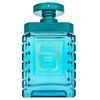 Guess Uomo Acqua EDT for men 100 ml