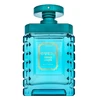GUESS Uomo Acqua EDT tualetinis vanduo vyrams, 100 ml