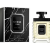 GUESS Uomo EDT tualetinis vanduo vyrams, 50 ml