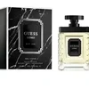GUESS Uomo EDT tualetinis vanduo vyrams, 50 ml