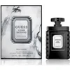 Guess Uomo Intenso EDP