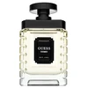 Kvepalai vyrams Guess Uomo EDT, 100 ml