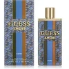 Kvepalai moterims Guess Amore Capri EDT, 100 ml