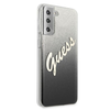 Adidas OR Snap Dėklas Graphic AOP Apple iPhone 12 Pro Max spalvotas 42372
