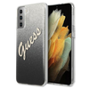 Adidas OR Snap Dėklas Graphic AOP Apple iPhone 12 Pro Max spalvotas 42372