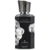 Guillab Centaurus EDP parfumuotas vanduo, 100 ml